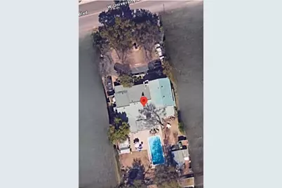 5338 W University Boulevard, Dallas, TX 75209 - Photo 3