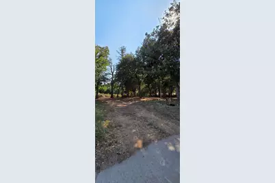 1776 E Grauwyler Road, Irving, TX 75061 - Photo 1