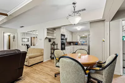 2025 Woodlake Road, Denison, TX 75021 - Photo 13