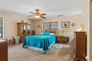2025 Woodlake Rd, Denison, TX 75021 - Photo 19