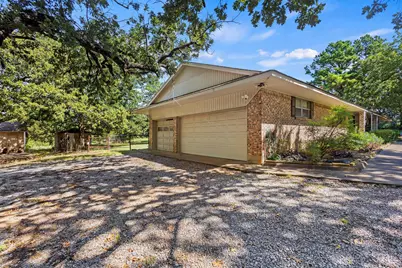 2025 Woodlake Road, Denison, TX 75021 - Photo 5