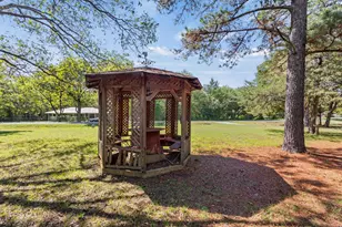 2025 Woodlake Rd, Denison, TX 75021 - Photo 3