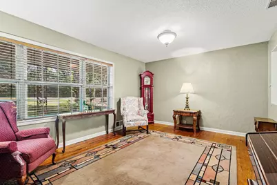 2025 Woodlake Road, Denison, TX 75021 - Photo 7