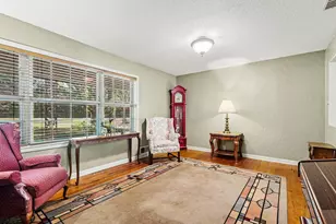 2025 Woodlake Rd, Denison, TX 75021 - Photo 7