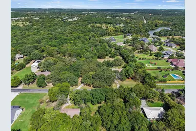 2025 Woodlake Road, Denison, TX 75021 - Photo 35