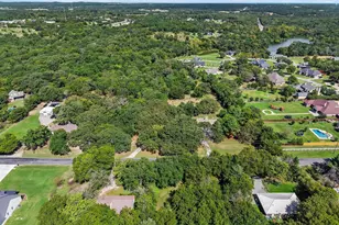 2025 Woodlake Rd, Denison, TX 75021 - Photo 35