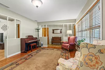 2025 Woodlake Road, Denison, TX 75021 - Photo 9