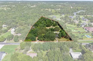 2025 Woodlake Rd, Denison, TX 75021 - Photo 33