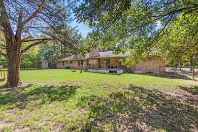 2025 Woodlake Road, Denison, TX 75021 - Photo 25