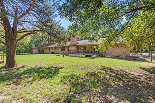 2025 Woodlake Rd, Denison, TX 75021 - Photo 25