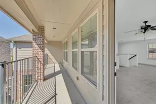 8321 Meadow Sweet Lane, Fort Worth, TX 76123 - Photo 27