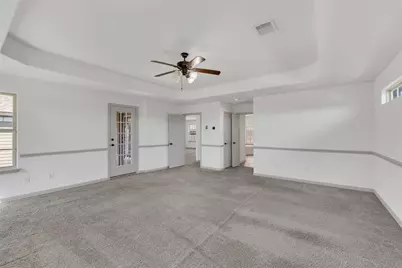 8321 Meadow Sweet Lane, Fort Worth, TX 76123 - Photo 17