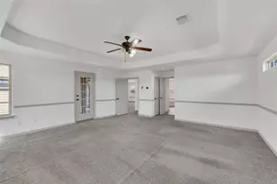 8321 Meadow Sweet Lane, Fort Worth, TX 76123 - Photo 17