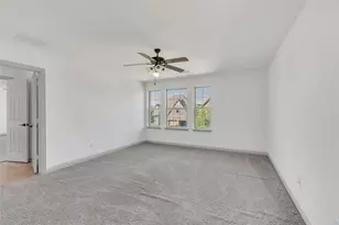 8321 Meadow Sweet Lane, Fort Worth, TX 76123 - Photo 25