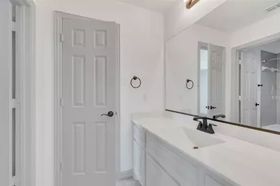 8321 Meadow Sweet Lane, Fort Worth, TX 76123 - Photo 23