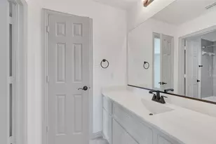 8321 Meadow Sweet Lane, Fort Worth, TX 76123 - Photo 23