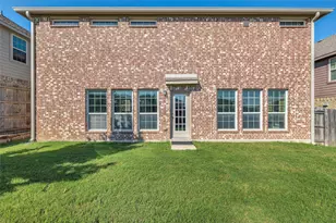 8321 Meadow Sweet Lane, Fort Worth, TX 76123 - Photo 33