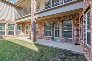 8321 Meadow Sweet Lane, Fort Worth, TX 76123 - Photo 31