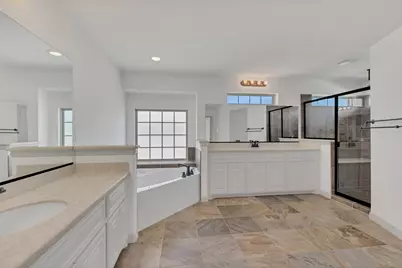 8321 Meadow Sweet Lane, Fort Worth, TX 76123 - Photo 19