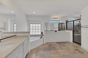 8321 Meadow Sweet Lane, Fort Worth, TX 76123 - Photo 19