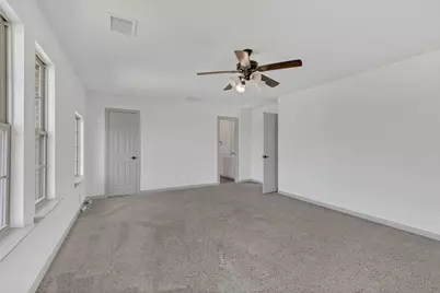 8321 Meadow Sweet Lane, Fort Worth, TX 76123 - Photo 21