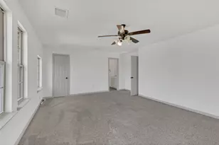 8321 Meadow Sweet Lane, Fort Worth, TX 76123 - Photo 21