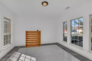 8321 Meadow Sweet Lane, Fort Worth, TX 76123 - Photo 15