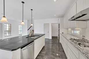 8321 Meadow Sweet Lane, Fort Worth, TX 76123 - Photo 13