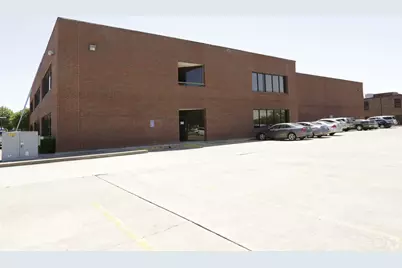 14465 Webb Chapel Road #100, Farmers Branch, TX 75234 - Photo 11