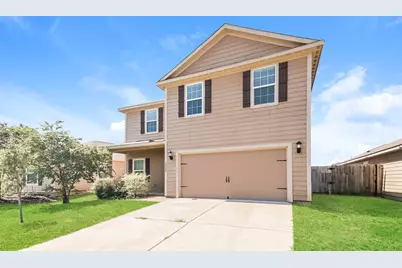 14242 Bridgeview Lane, Dallas, TX 75253 - Photo 3
