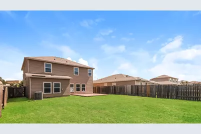 14242 Bridgeview Lane, Dallas, TX 75253 - Photo 21