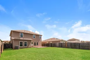 14242 Bridgeview Ln, Dallas, TX 75253 - Photo 21