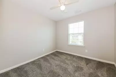 14242 Bridgeview Lane, Dallas, TX 75253 - Photo 15