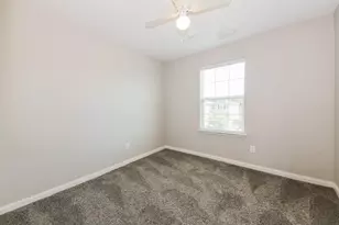 14242 Bridgeview Ln, Dallas, TX 75253 - Photo 15