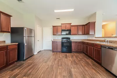 14242 Bridgeview Lane, Dallas, TX 75253 - Photo 9