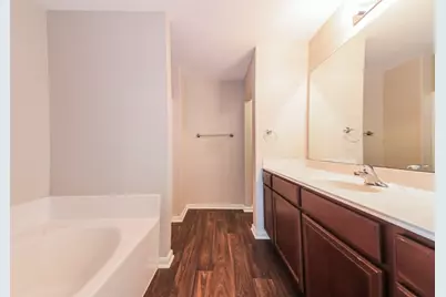 14242 Bridgeview Lane, Dallas, TX 75253 - Photo 13