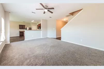 14242 Bridgeview Lane, Dallas, TX 75253 - Photo 5