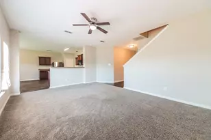 14242 Bridgeview Ln, Dallas, TX 75253 - Photo 5