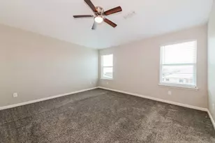 14242 Bridgeview Ln, Dallas, TX 75253 - Photo 17