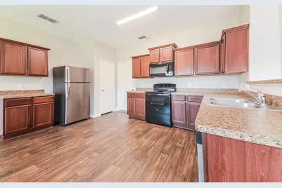 14242 Bridgeview Lane, Dallas, TX 75253 - Photo 11