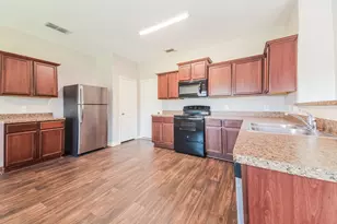 14242 Bridgeview Ln, Dallas, TX 75253 - Photo 11