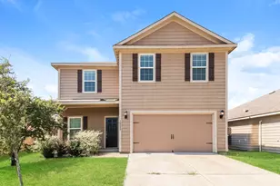 14242 Bridgeview Ln, Dallas, TX 75253 - Photo 1