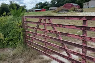 1260 Horseshoe Trail, Red Oak, TX 75154 - Photo 1