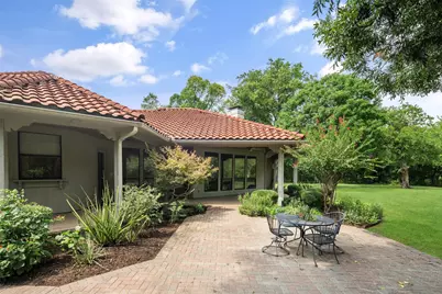 10950 Custer Trail, Frisco, TX 75035 - Photo 29