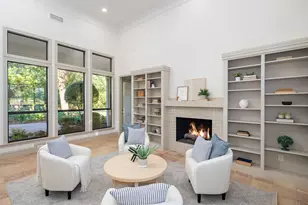 10950 Custer Trail, Frisco, TX 75035 - Photo 7