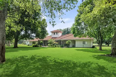 10950 Custer Trail, Frisco, TX 75035 - Photo 33