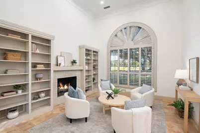 10950 Custer Trail, Frisco, TX 75035 - Photo 5