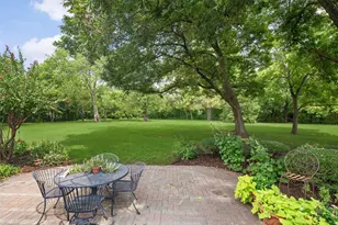 10950 Custer Trail, Frisco, TX 75035 - Photo 37