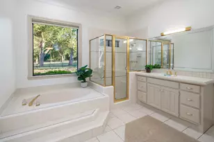 10950 Custer Trail, Frisco, TX 75035 - Photo 21