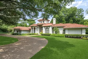 10950 Custer Trail, Frisco, TX 75035 - Photo 39